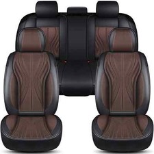 Protective covers seat for sale  Shipping to Ireland