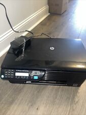 Used officejet 4500 for sale  Guyton