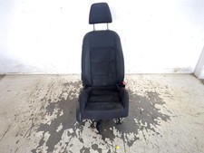 1k4881516bs sedile anteriore usato  Rovigo