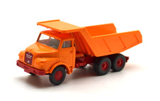 Wiking 671 man gebraucht kaufen Wiking 671 man gebraucht kaufen  Berlin