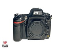 Nikon d610 usato  Monopoli