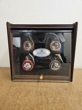 Dale earnhardt franklin for sale  Chesapeake