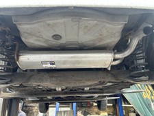 2005 2014 toyota for sale  BURY