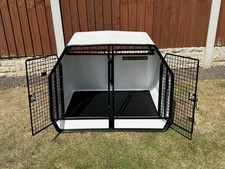 Db2006 lintran dog for sale  WALSALL