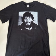 Bruce springsteen men for sale  WHITSTABLE
