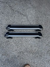 Thule 725 flat for sale  Austin