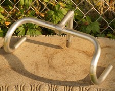Vintage nitto handlebar for sale  Milwaukee