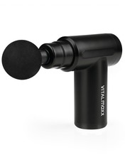 Vitalmaxx massage gun gebraucht kaufen  Neuenstadt am Kocher