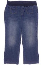 Deerberg jeans damen gebraucht kaufen  Berlin