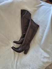 Stiefel marke pons gebraucht kaufen Stiefel marke pons gebraucht kaufen  Frankfurt am Main