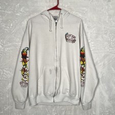 Vintage ron jon for sale  Melbourne Beach