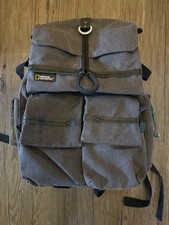 National geographic w5070 gebraucht kaufen  Oldenburg (Oldenburg)