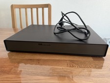 Naim flatcap d'occasion  Strasbourg-