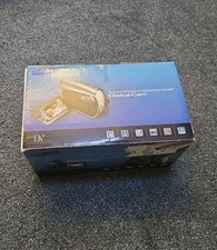 Samsung digital camera for sale  BIRMINGHAM