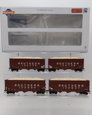 Athearn 76578 southern for sale  Flowery Branch