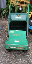 qualcast concorde lawnmower for sale qualcast concorde lawnmower for sale WATFORD