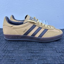 Adidas originals gazelle for sale  Pearl