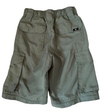 Boy scout america for sale  El Mirage