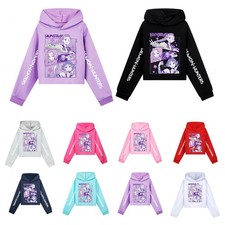 Girls kpop demon for sale  SOUTHALL
