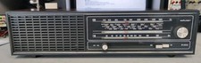 Radio mivar r401 usato  Italia