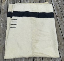 Vintage point hudson for sale  Kalamazoo