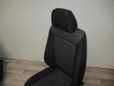 Interieur complet bmw d'occasion  La Chapelle-Saint-Luc