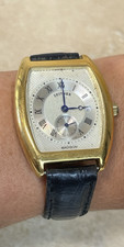 Zeitner madison unisex for sale  WAKEFIELD