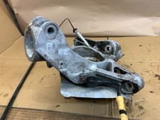 Porsche boxster 986 for sale Porsche boxster 986 for sale  WIGAN