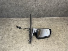Golf cabrio spiegel gebraucht kaufen  Schemmerhofen