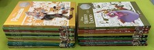 Collezione disney fumetti usato  Lanciano