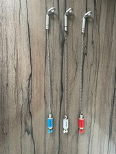 Solar tackle old for sale  FOLKESTONE
