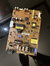 Fonte de alimentação NOS - LG 50LN5700 EAY62810801, usado comprar usado  Enviando para Brazil