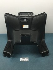 Carena retroscudo yamaha usato  Messina