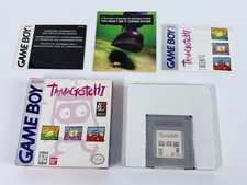 tamagotchi for sale  Tillamook