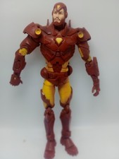 2006 toy biz for sale  Clinton