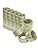 Printation 36x set usato  Italia