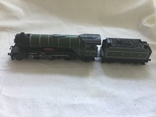 Bachmann gauge class for sale  BLACKBURN