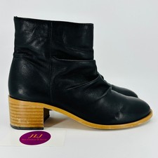 Anthropologie women maia for sale  Green Bay