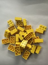 Lego bricks 2x3 for sale  Monroeville