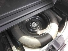 Roda 17x4 compatível com 07-18 LEXUS ES350 2972164 comprar usado  Enviando para Brazil