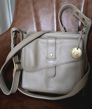 Bolsa tiracolo de couro Minooy organizadora de carteira alça ajustável bolsos macios  comprar usado Bolsa tiracolo de couro Minooy organizadora de carteira alça ajustável bolsos macios  comprar usado  Enviando para Brazil