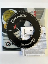 Rotor ring 50t for sale  BATH