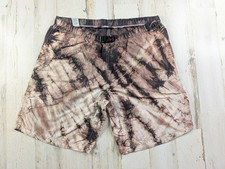 Vibtage gramicci shorts for sale  Clifton