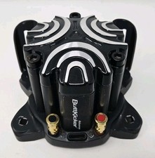 Buttkicker advance audio d'occasion  Expédié en Belgium