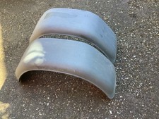 trailer mudguards 13 for sale trailer mudguards 13 for sale WOODHALL SPA