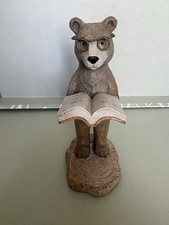 resin bear for sale resin bear for sale DOVER