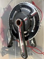 Srm pm7 power for sale  DUNGANNON