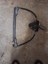 Leve vitre electrique d'occasion  Aubevoye