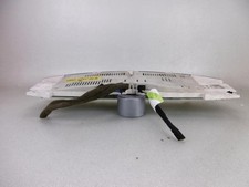 Compteur renault espace d'occasion  Pont-l'Abbé-d'Arnoult