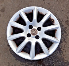 Vauxhall astra mk5 for sale  LEICESTER